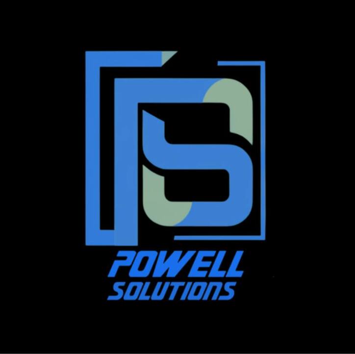 sotrafficrecon.com